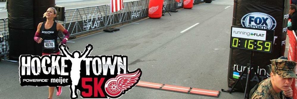 mbroylesrunfast's profile banner image