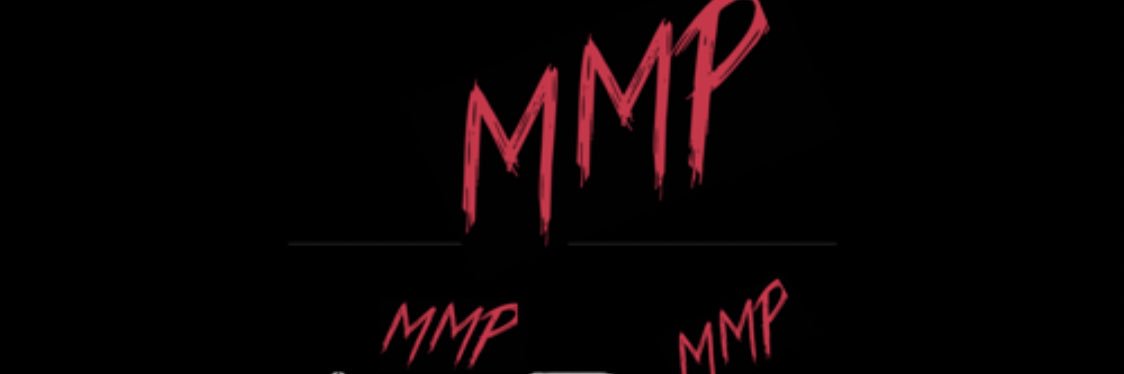 Bound2_BeGreat's profile banner image