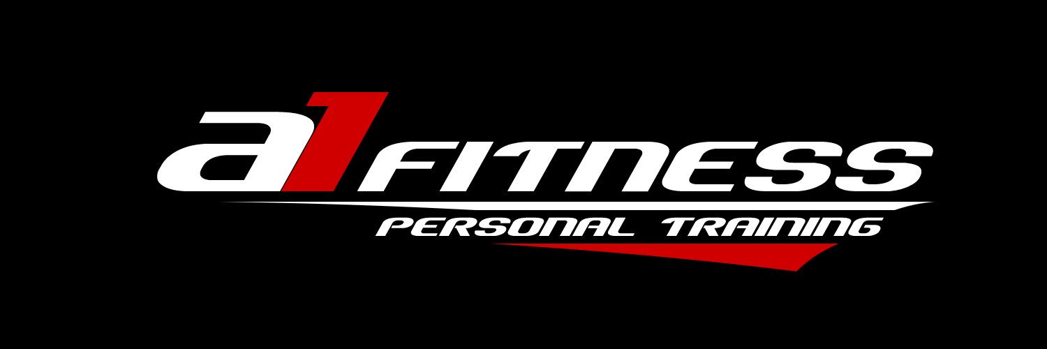 A1PTL's profile banner image