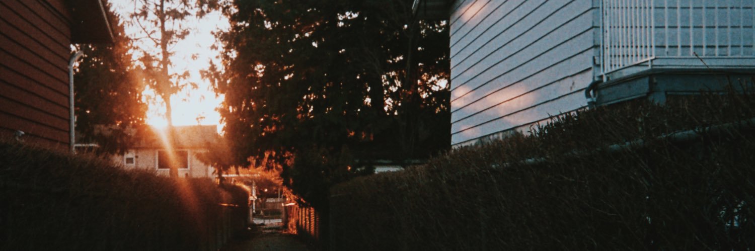 TheThomasWGuy's profile banner image