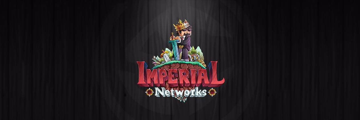 imperialnetmc's profile banner image