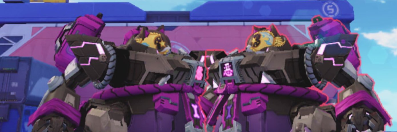 Rubib0's profile banner image