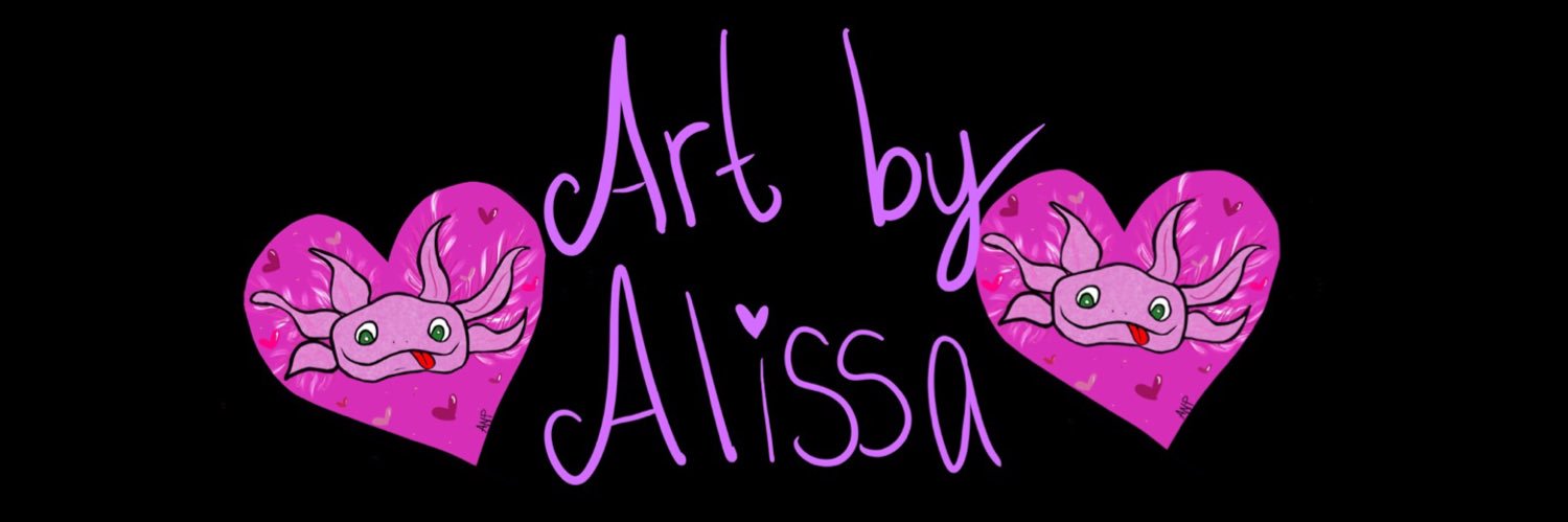 AlissaPodesta's profile banner image