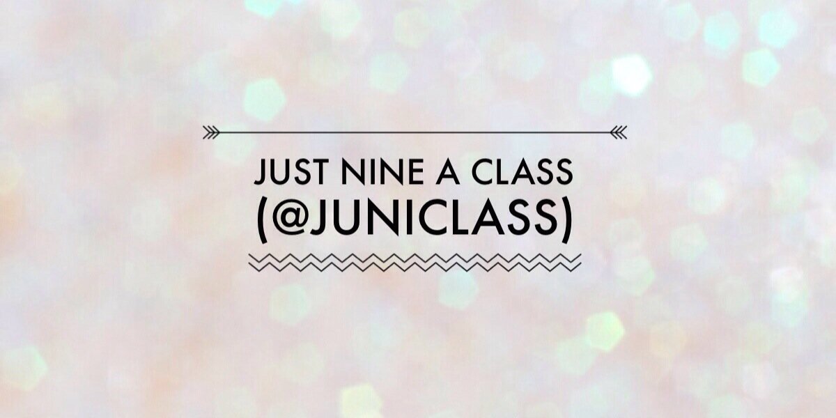 JuniClass's profile banner image