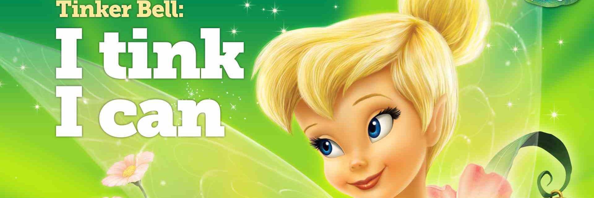 ShaistaBK's profile banner image