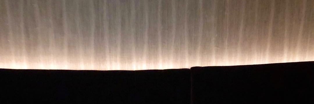 azodoz's profile banner image