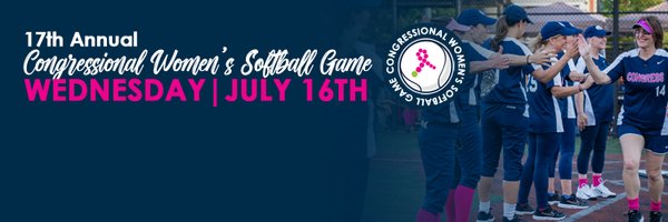 CWSoftballGame Profile Banner