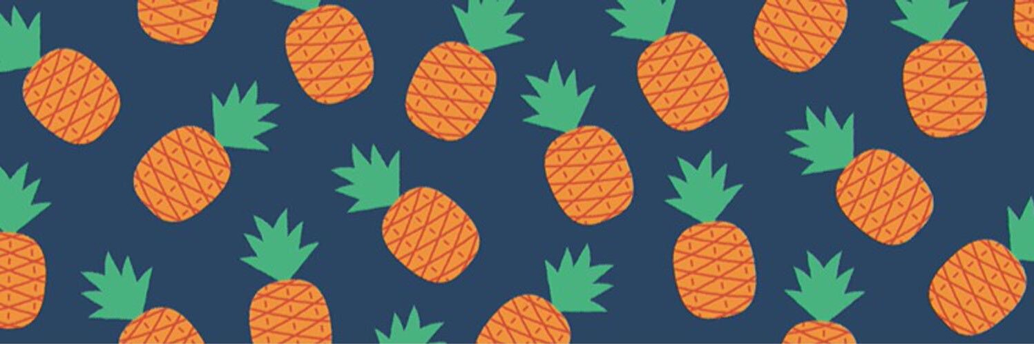 Apop611's profile banner image