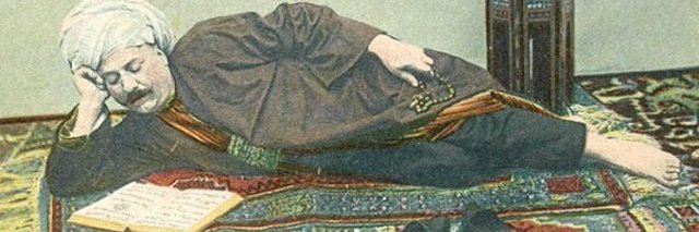 aarifatalay's profile banner image