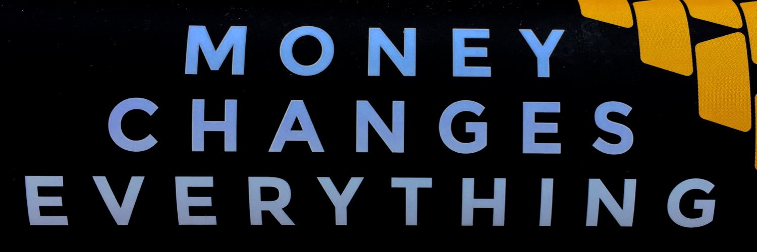 William Goetzmann banner