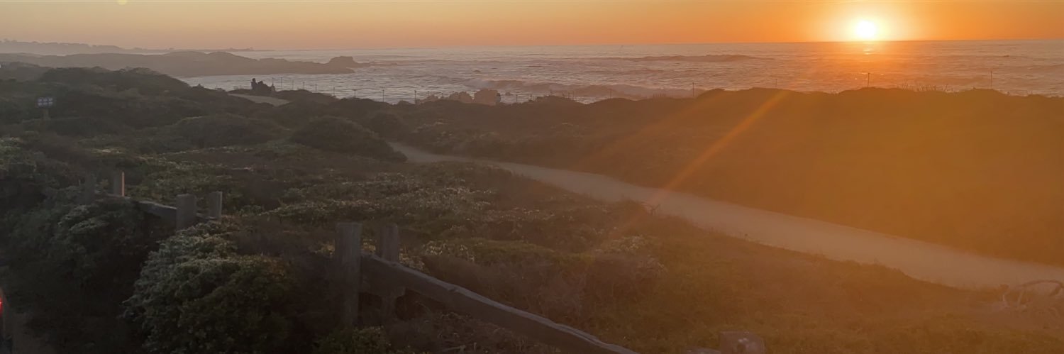 SimplyyBeeee's profile banner image