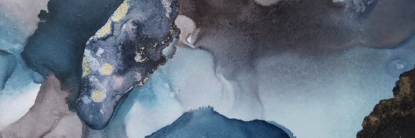 HoytMandy Profile Banner