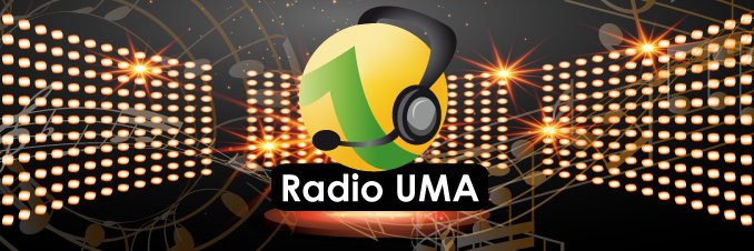 radio_uma's profile banner image
