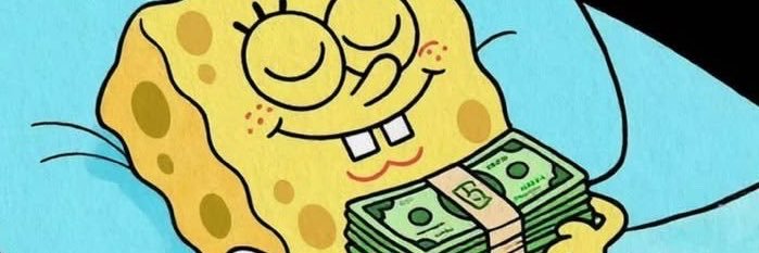 et001_'s profile banner image