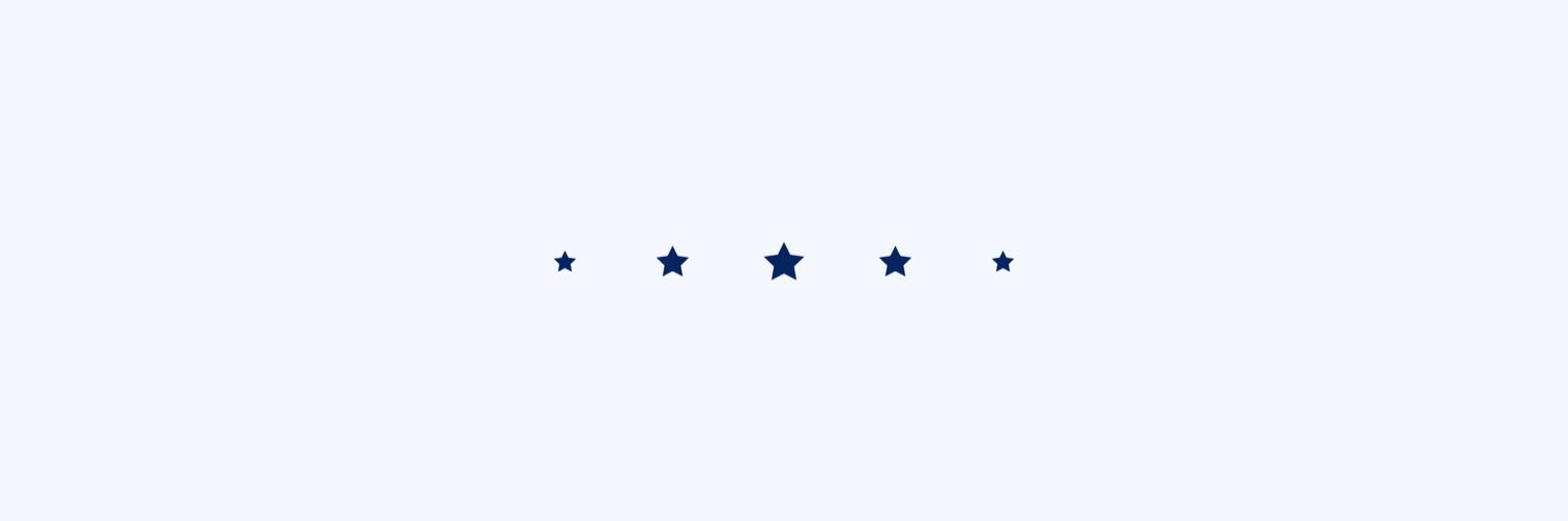 CEPA's banner