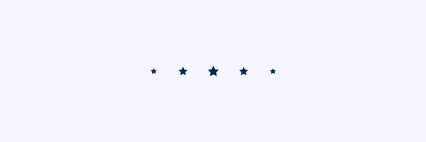 CEPASV Profile Banner