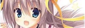 au1211's profile banner image