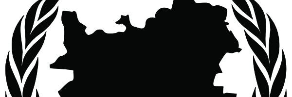 PuneModelUN's profile banner image