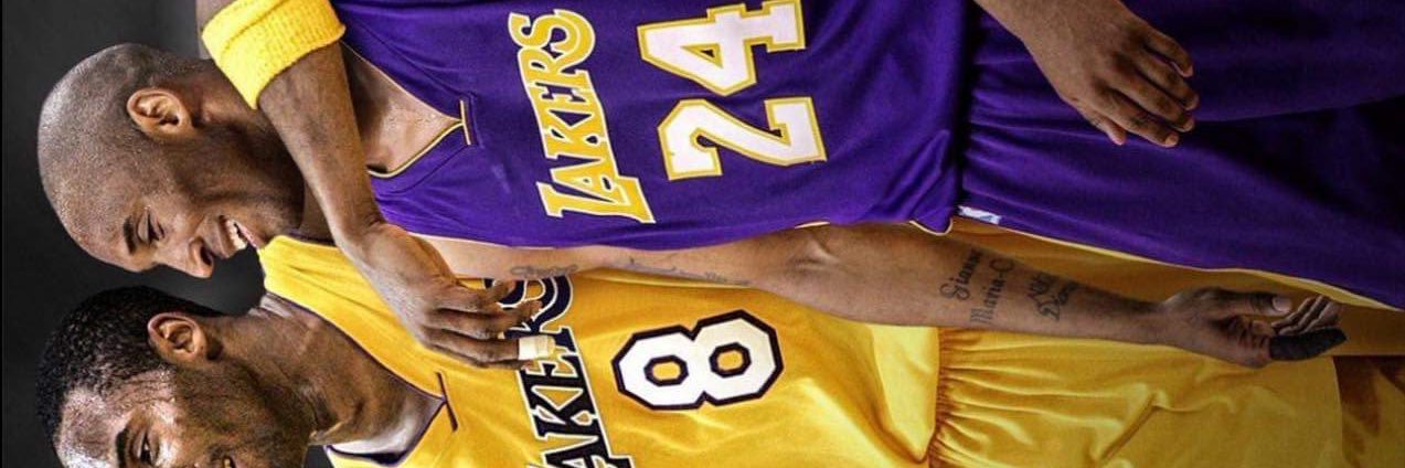 BITCHFollowFITZ's profile banner image
