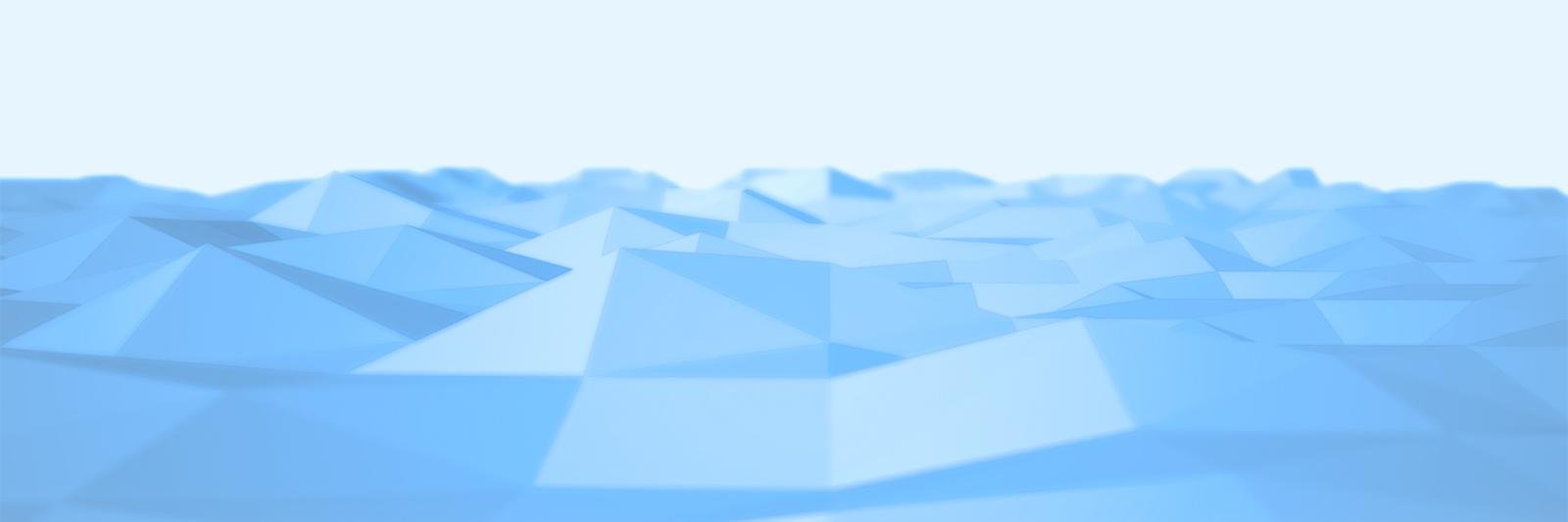 Zakwil's profile banner image