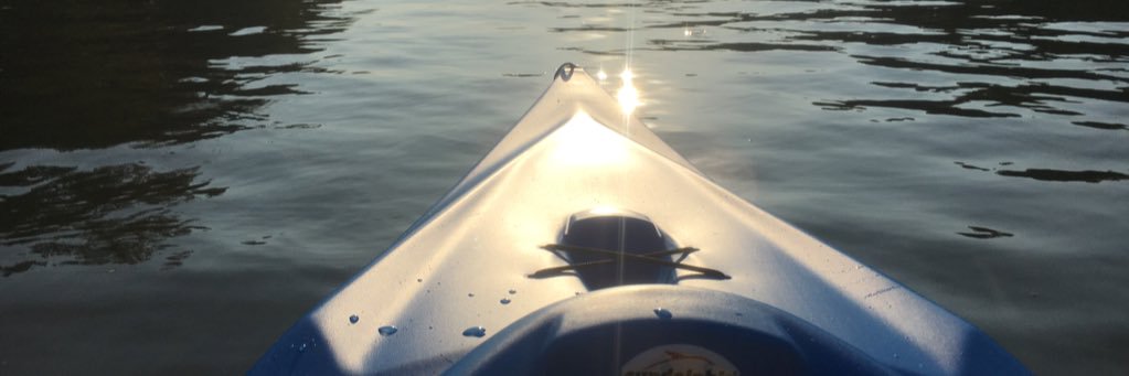 sth749's profile banner image