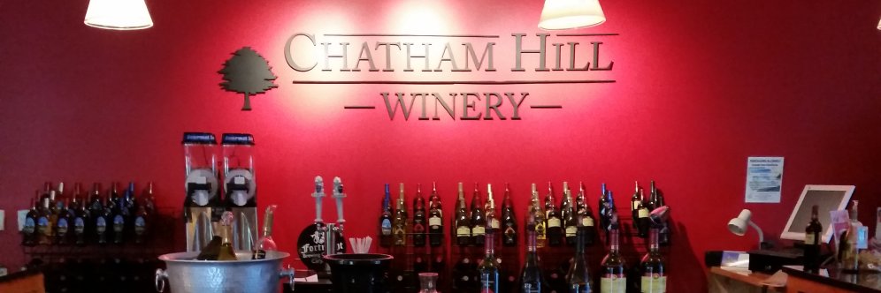 WineGal's profile banner image