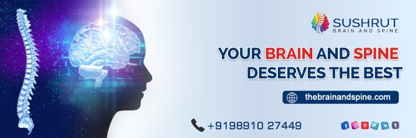 sushrutcom Profile Banner