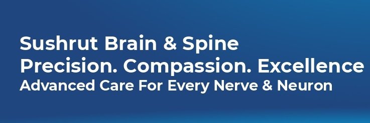 sushrutcom's profile banner image