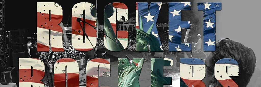 StevaniFebiola's profile banner image