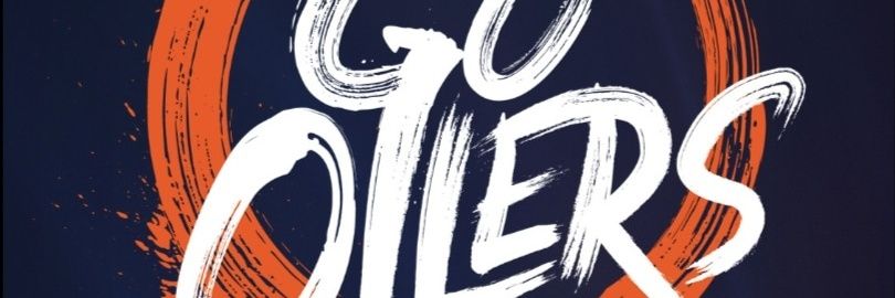 Portskies banner