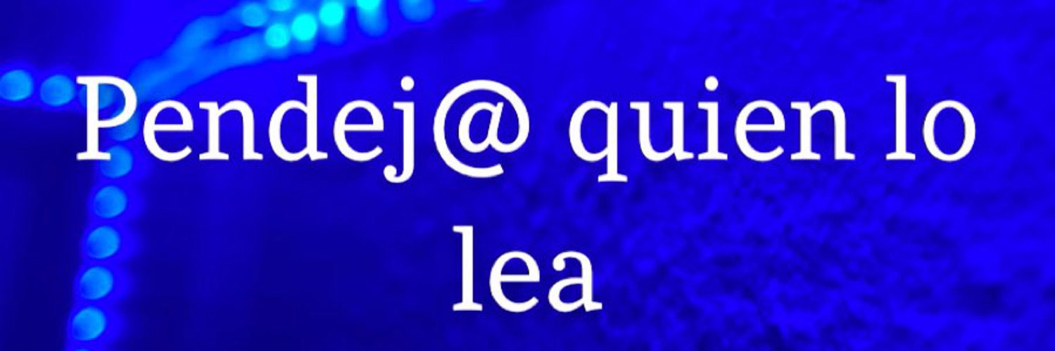 rickvaladez01's profile banner image