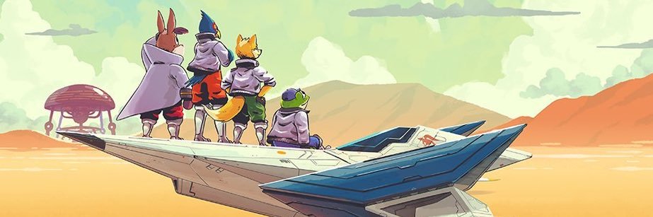 Moxari's profile banner image