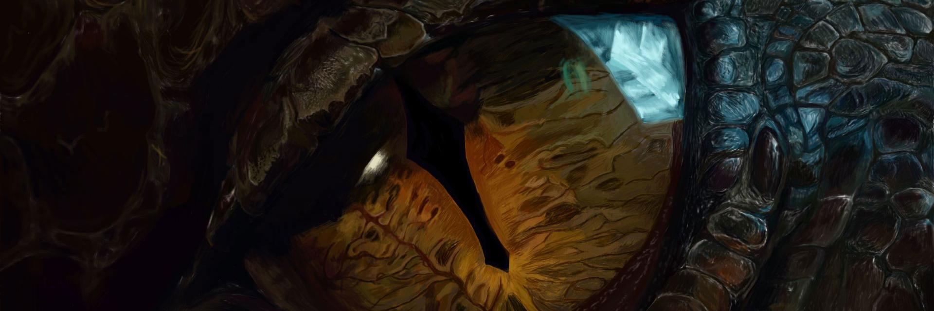 EuMaestro's profile banner image