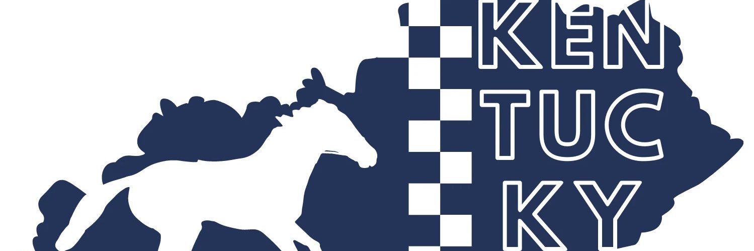 rlbarnes01's profile banner image