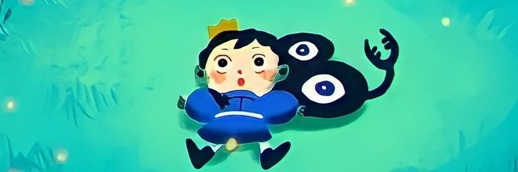 zerorei317's profile banner image
