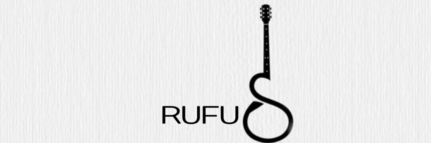 rufusprince_off's profile banner image