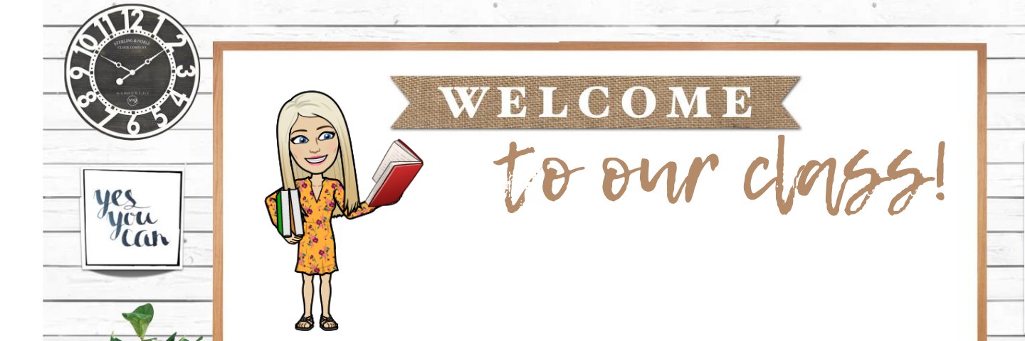 mrs_ebeling's profile banner image