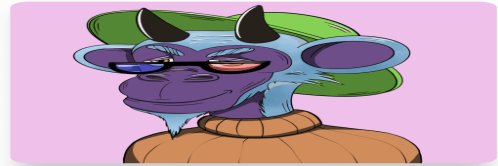 hode1970's profile banner image
