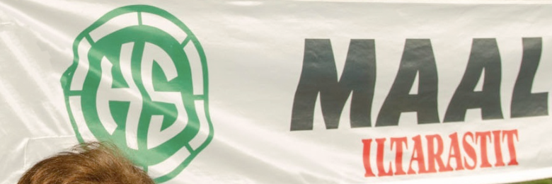 iltarastit's profile banner image