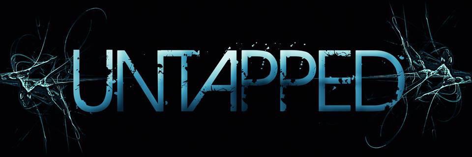 UntappedVT's profile banner image