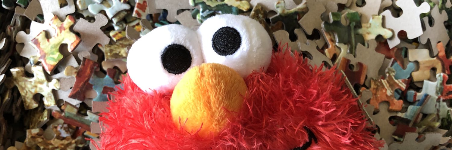 QScott's profile banner image