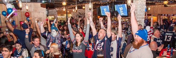 WhiskeyProv Profile Banner