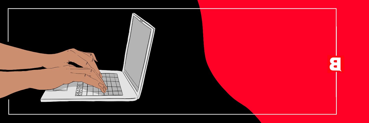 LadoB's banner