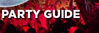 ATL_Party_Guide's profile banner image