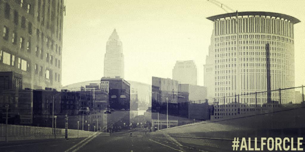 buc216's profile banner image