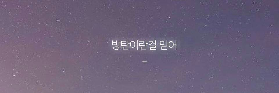 yydh0105's profile banner image