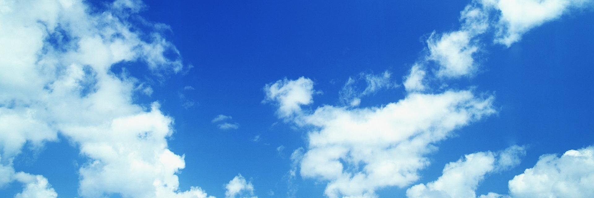 Mosregtoday's profile banner image