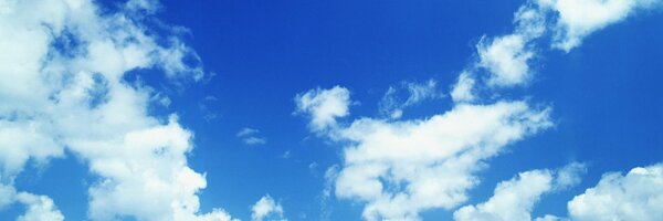 Mosregtoday Profile Banner