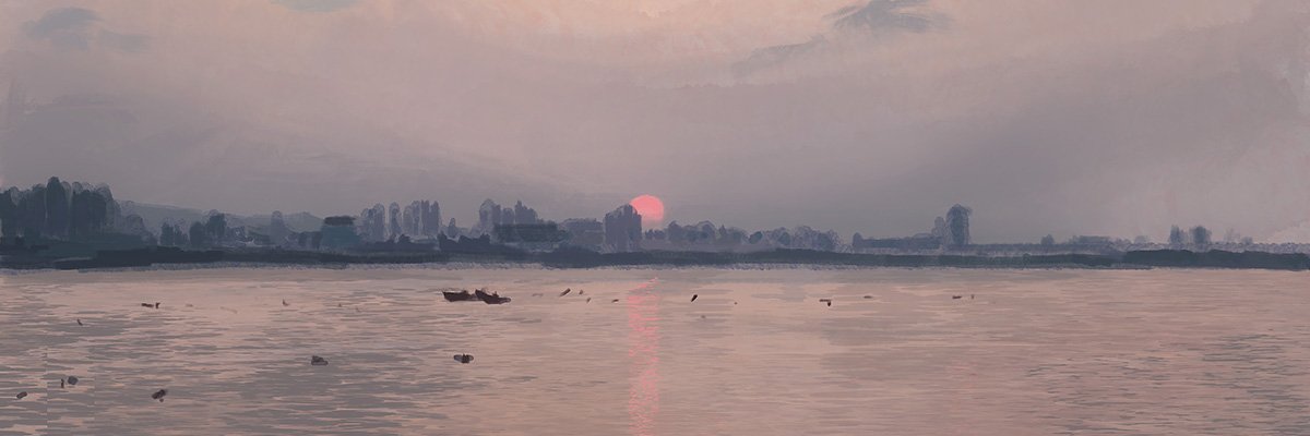 camilkuo1's profile banner image