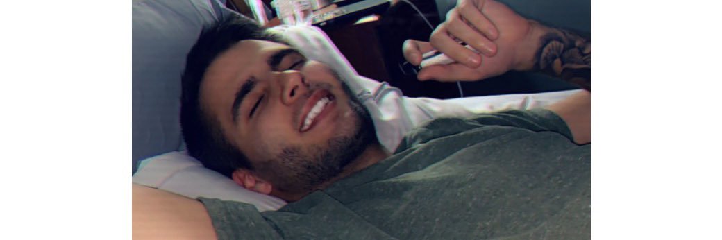 _LoveLivv's profile banner image